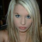 Steubenville find local horny desperate singles