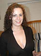 horny girl in Plainview looking for a friend with benefits