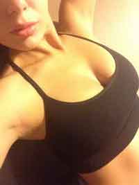 nude personals in Camden girls photos