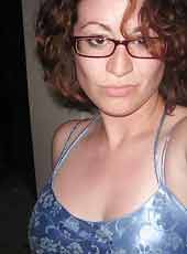 adult personals in Winnemucca